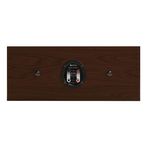 Акустика центрального канала Monitor Audio Bronze Centre (7G) Walnut