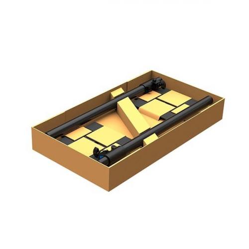 Комплект подставок под монитор Roxtone PSS110KIT