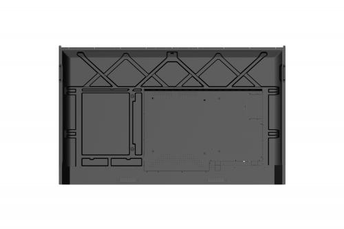 Интерактивная панель Dahua DHI-LPH75-ST420