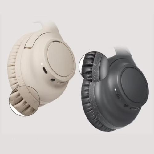 Наушники Audio-Technica ATH-S300BTBG Beige