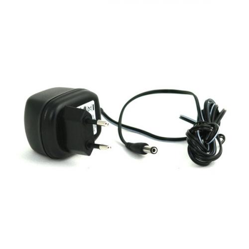 Фонокорректор Tonar Vinyline MC/MM Phono Pre-amplifier (with 220 Volt PS) (4189)