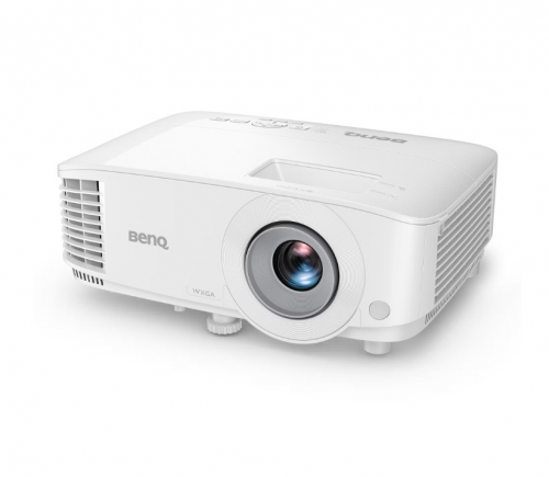Проектор Benq MW560C (MW550)