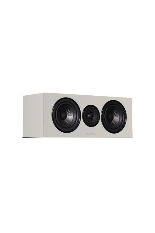 Акустика центрального канала Wharfedale Diamond 12.Ci grey