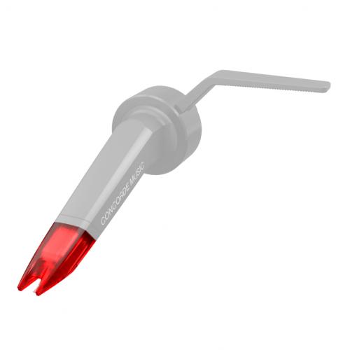 Игла Ortofon Stylus Concorde Music Red