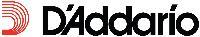 D'Addario
