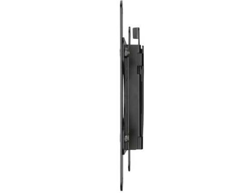 Кронштейн для телевизора Sanus Secura small tilt QST15-B2