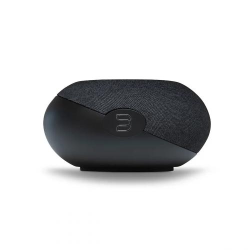 Саундбар Bluesound PULSE CINEMA MINI (P431) Black