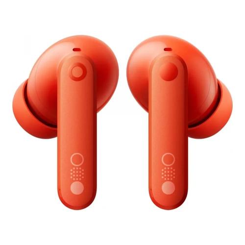 Наушники CMF Buds Pro 2 Orange (2025)