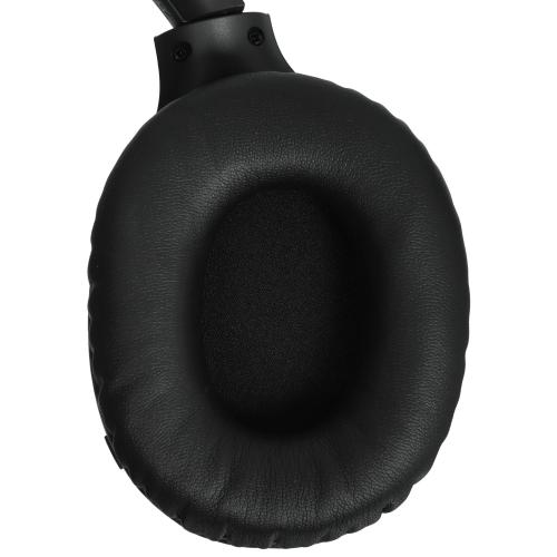 Наушники WIFIT WIBEAT Black