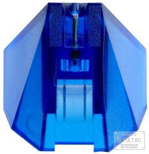 Игла Ortofon Stylus 2M Blue
