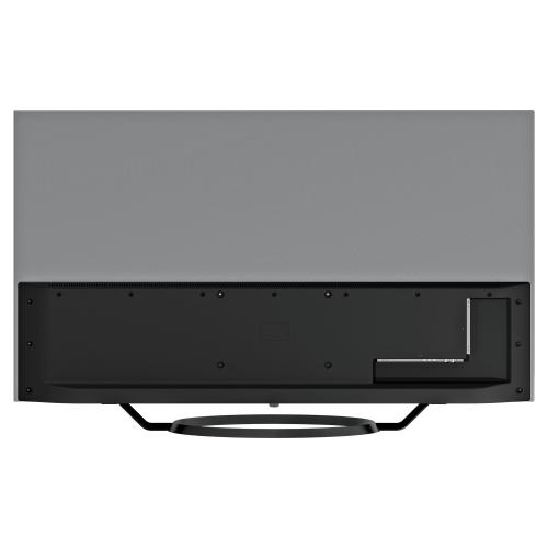 OLED телевизор BBK 65LED-9201/UTS2C