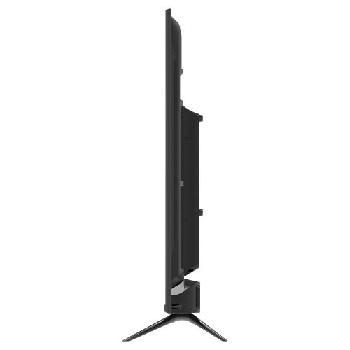 QLED телевизор BBK 50LED-9212/UTS2C