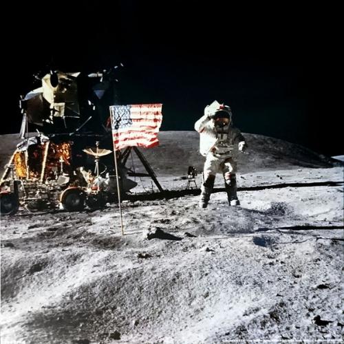 Виниловая пластинка Eno, Brian, Apollo: Atmospheres And Soundtracks