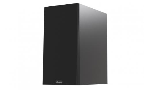 Полочная акустическая система Indiana Line Diva 3 Black