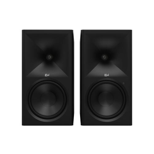 Акустическая система Klipsch The Nines II Black