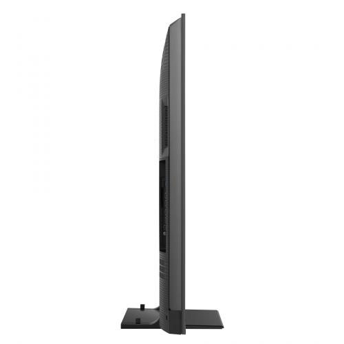 QLED телевизор Hisense 65U7Q PRO