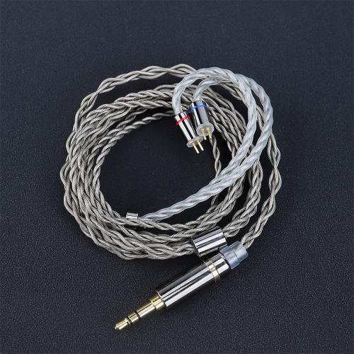 Наушники Hidizs MP145 - Golden Titanium