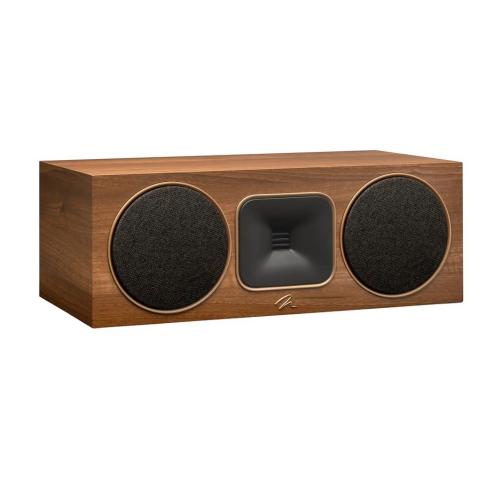 Акустика центрального канала Martin Logan Foundation C1 Walnut
