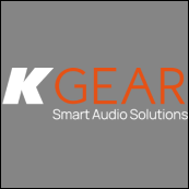 K-GEAR