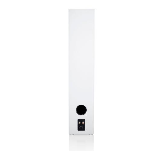 Напольная акустика Canton GLE 100 white