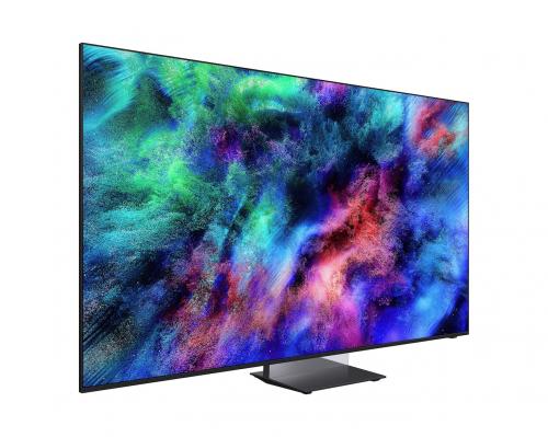 Телевизор Micro RGB Samsung MRE85R95HAU