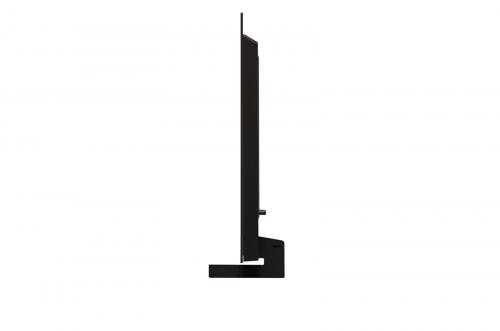 Телевизор LG 42" OLED42C4RLA
