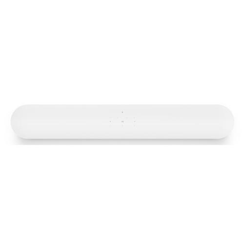 Саундбар Sonos Beam Gen2 white (BEAM2EU1)