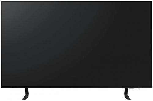 Телевизор OLED Samsung QE42S90HAE