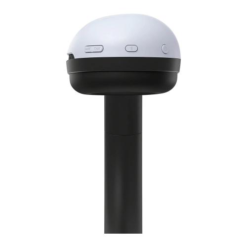 Беспроводная игровая гарнитура Sony INZONE H9 (WHG900N)