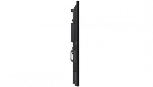 Панель Vestel UHM75UH83B/4