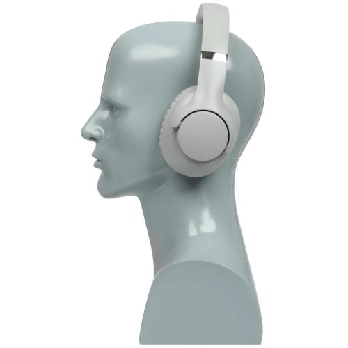 Наушники TFN Rhythm Gray