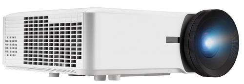 Проектор ViewSonic LS860WU+