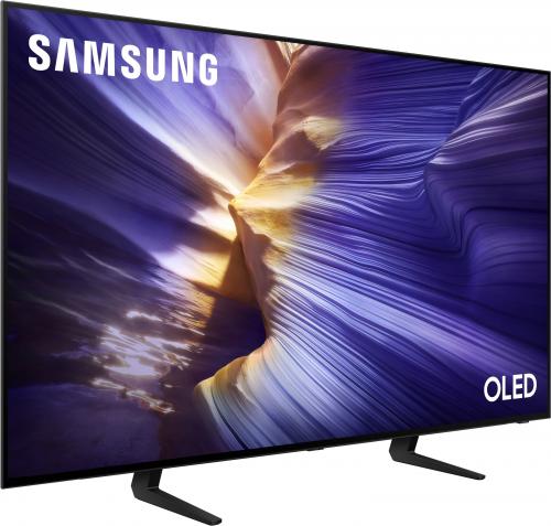 Телевизор Samsung QE77S90FAE
