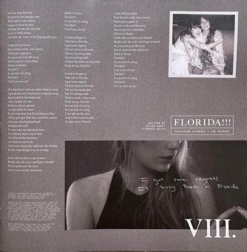 Виниловая пластинка Taylor Swift - The Tortured Poets Department  (alternative artwork) (Limited Smoke Vinyl 2LP, Bonus Track 'The Albatross')