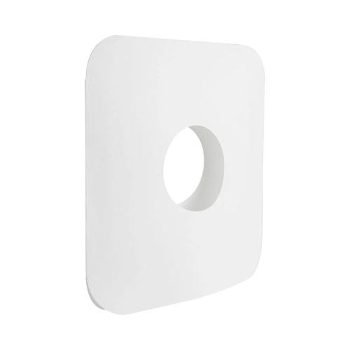 Набор конвертов Oehlbach Excellence LP Protect, 12" plates inner sleeves