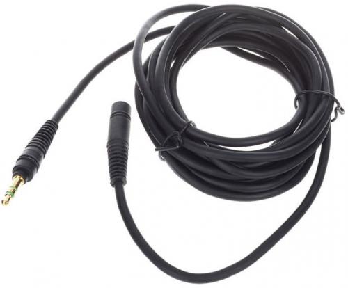 Наушники Superlux HD669