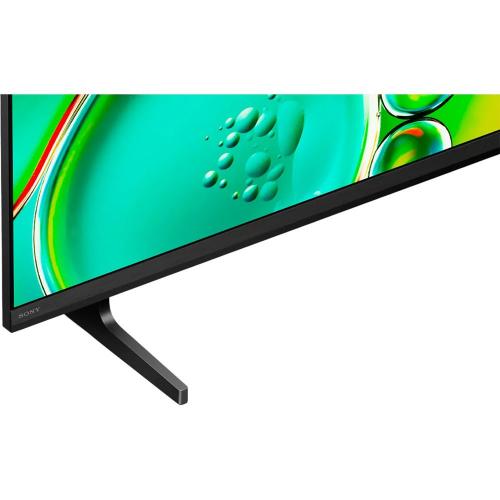 LED телевизор Sony Bravia 2 II K-50S20M2 E51 Black