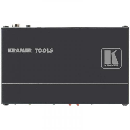 Преобразователь Kramer FC-22ETH