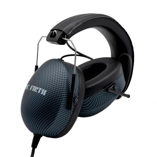 Наушники для барабанщиков Vic Firth SIH3