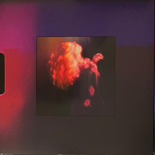 Виниловая пластинка Kylie Minogue - Disco (Limited) (Black Vinyl 3LP)