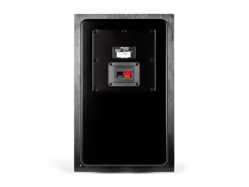 Встраиваемая акустика Premiera Сi108F