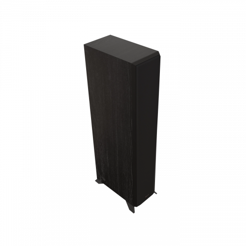 Напольная акустика Klipsch RP-5000F II Ebony