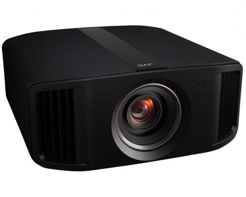 Проектор JVC DLA-NZ800B