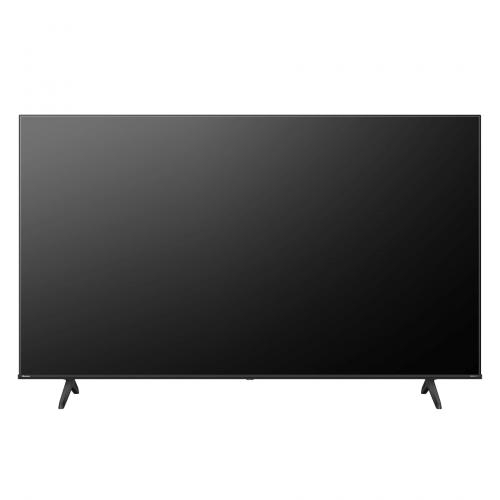 LED телевизор Hisense 43A6Q RU