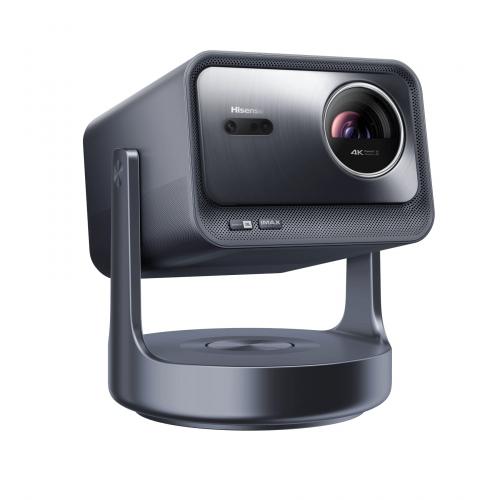 Проектор Hisense C2 ULTRA