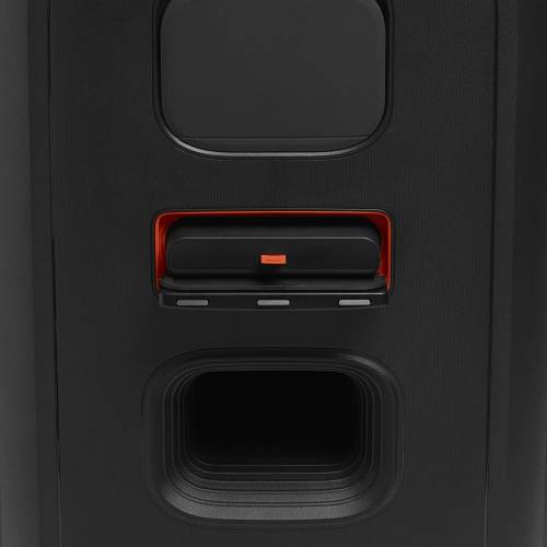 Портативная аудиостстема JBL PartyBox 520