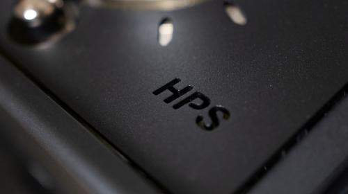Усилитель мощности NAT Audio Transmitter EVO