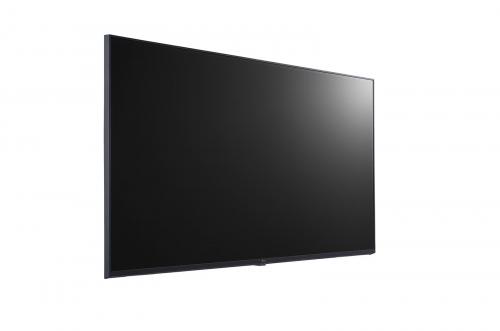 Профессиональный дисплей LG 43UL3J-M