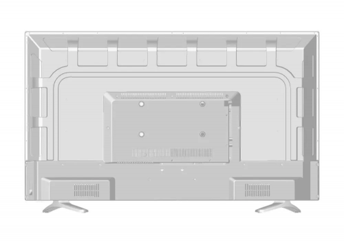 LED телевизор ASANO 43LF5011T