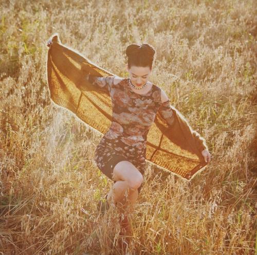 Виниловая пластинка Katy Perry - Prism (Black Vinyl 2LP)